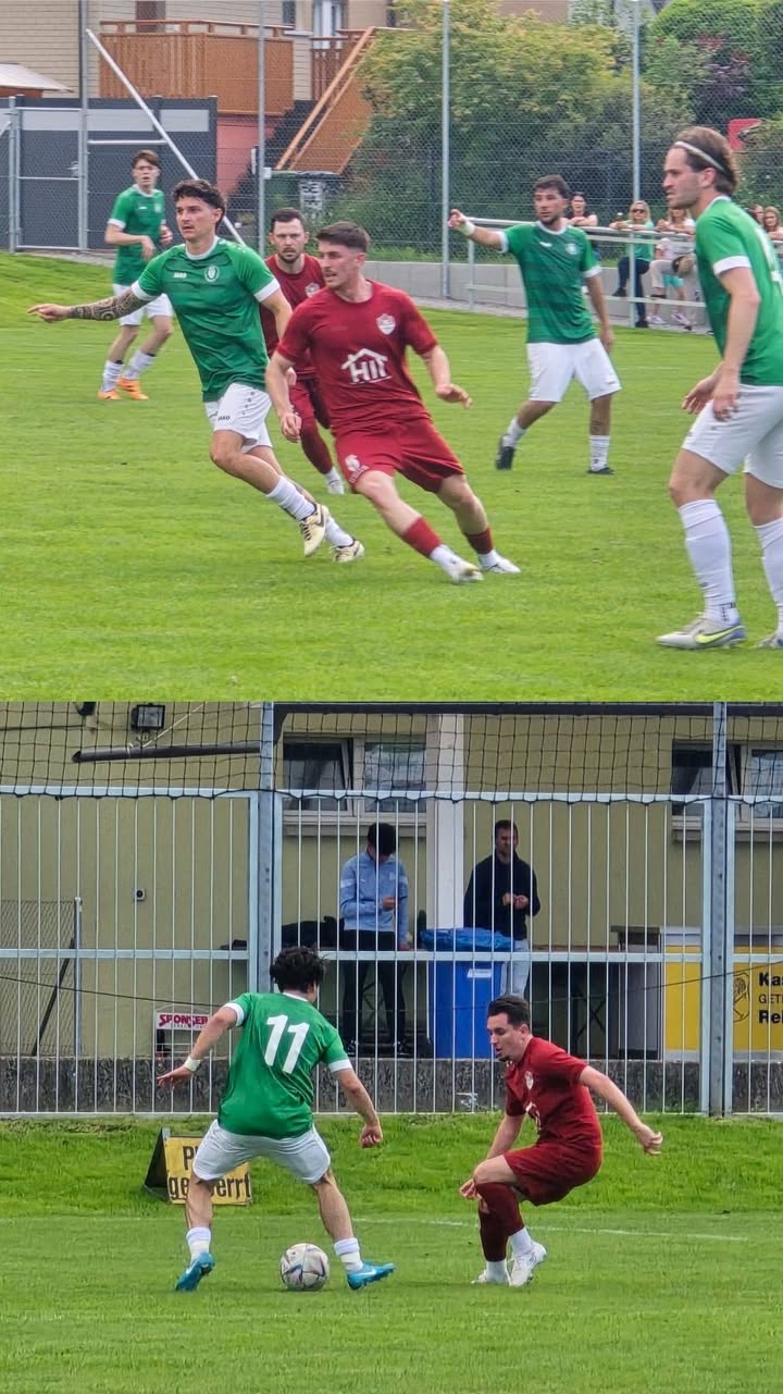 495720923_1307007740872348_6222139383546