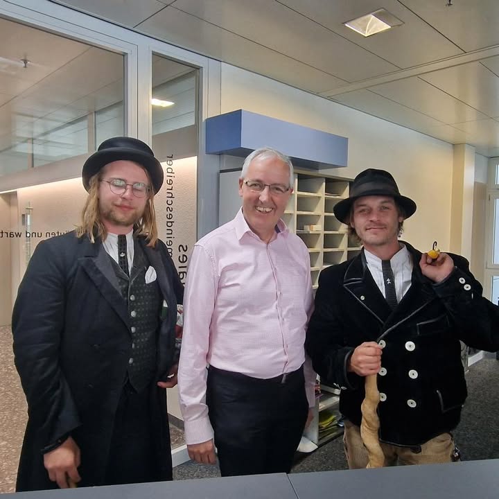 495970750 673660272081698 7718862764123038459 n.jpg