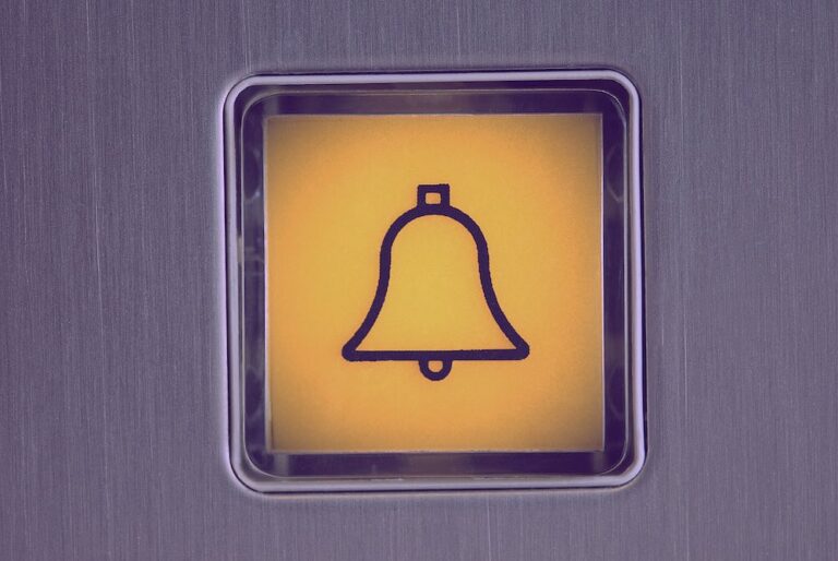 497279167 18068074679496587 7626963850232163026 n.jpg