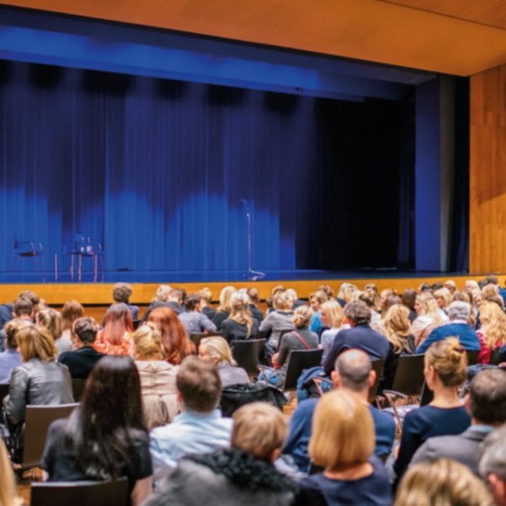 📅 Infoveranstaltung Fernwärme am 22. Mai 2025 / 18.30 Uhr 
 …