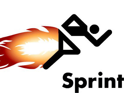 Rückblick: Zimmerbergsprint 2025