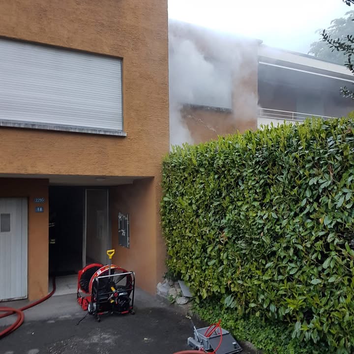 12653595262061909599?url=http%3A%2F%2Fww