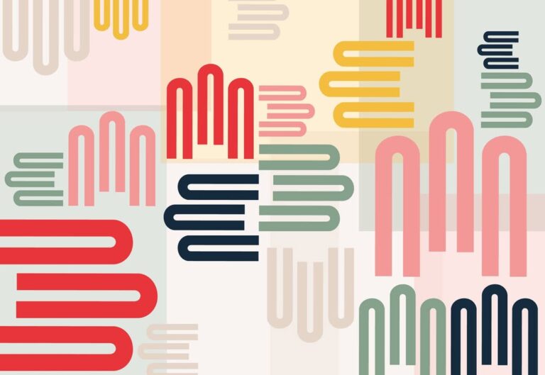 Bibliothek Richterswil updated their cover photo.