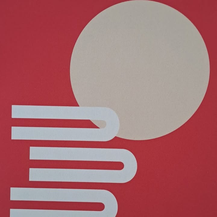 Bibliothek Richterswil updated their profile picture.