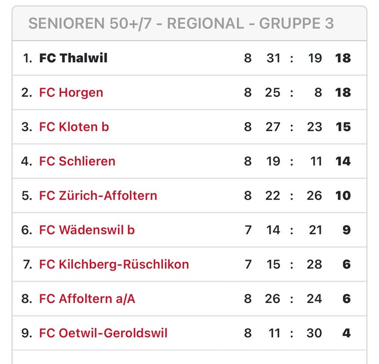 502542910_1338488934390895_2738762914906