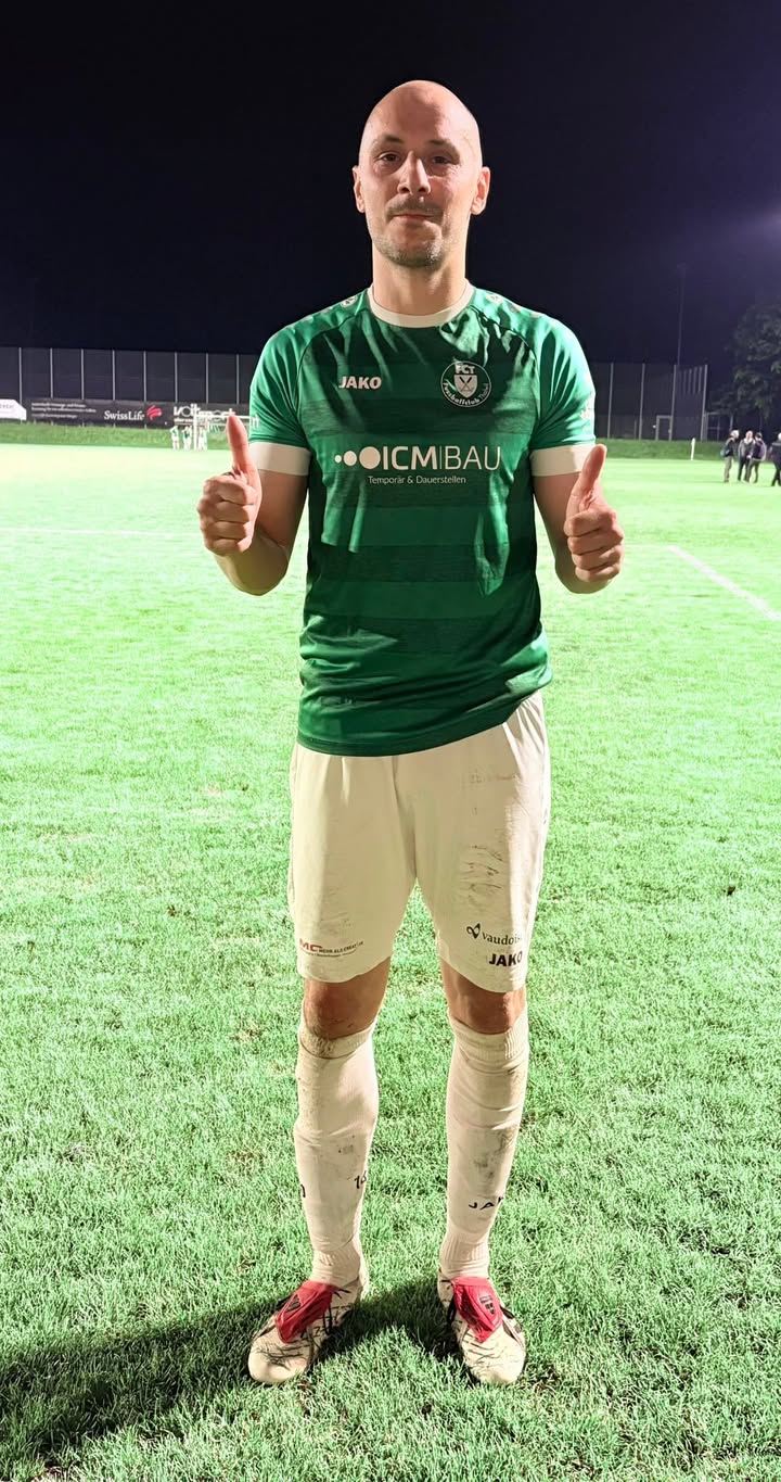 503613530_1327266958846426_1781039320229