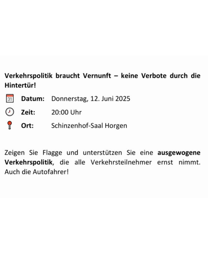 503754556_18311489746233355_591554195065