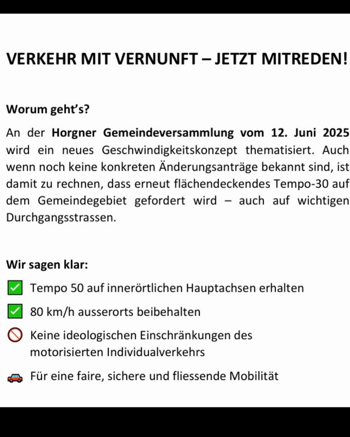 503766517_18311489737233355_772681708269