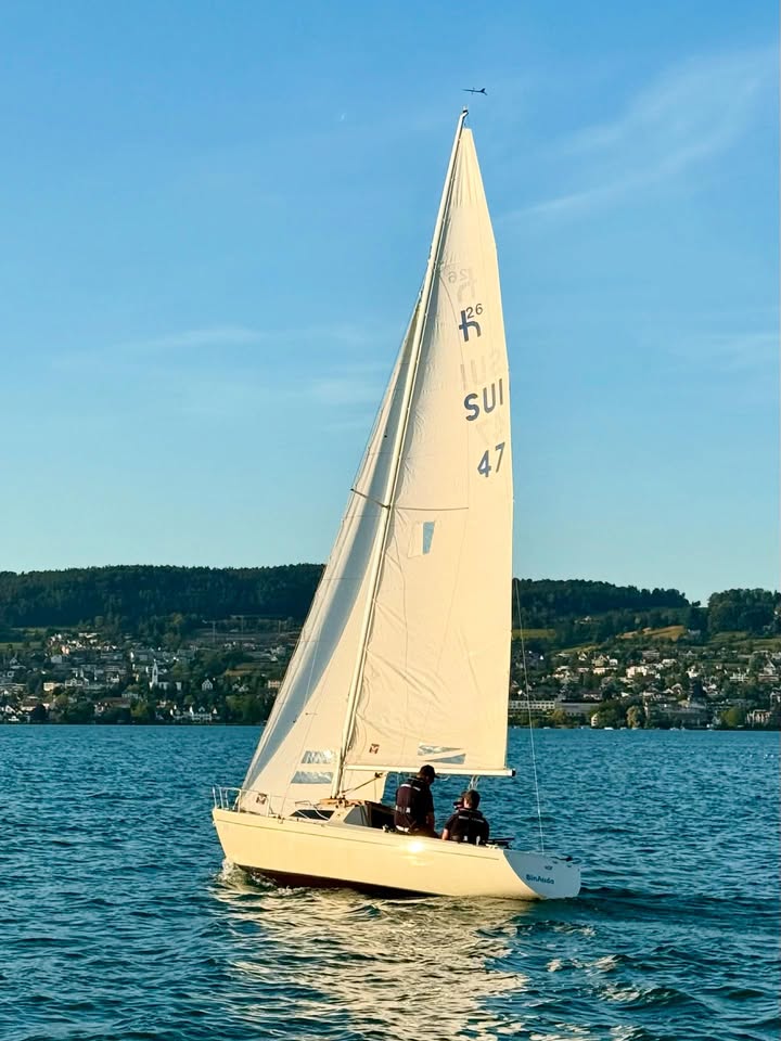 504234110_18061098686229303_154776309523