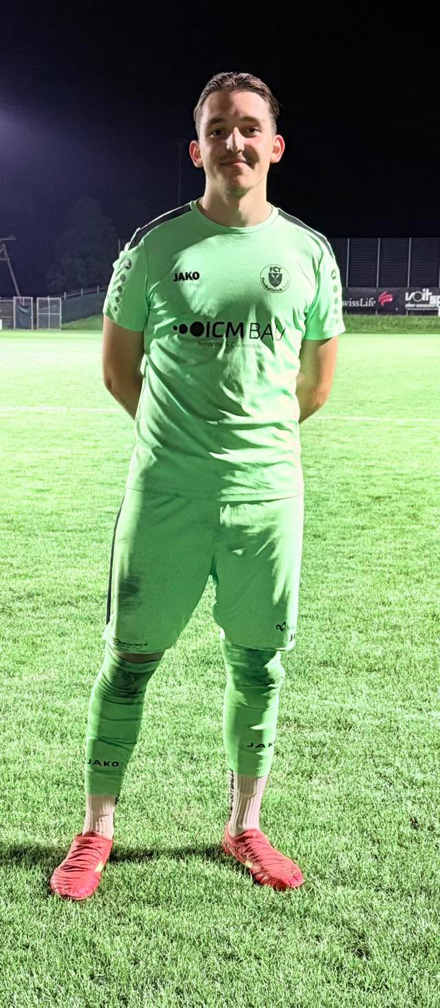 504733715_1327266772179778_1639237635644