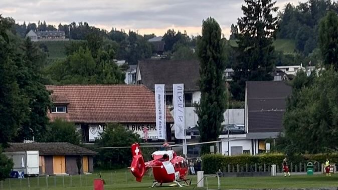 506390434_18060247172229303_411904090051