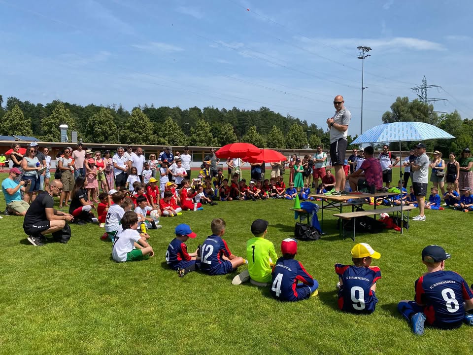 506445367_1334976971408758_1161563457689