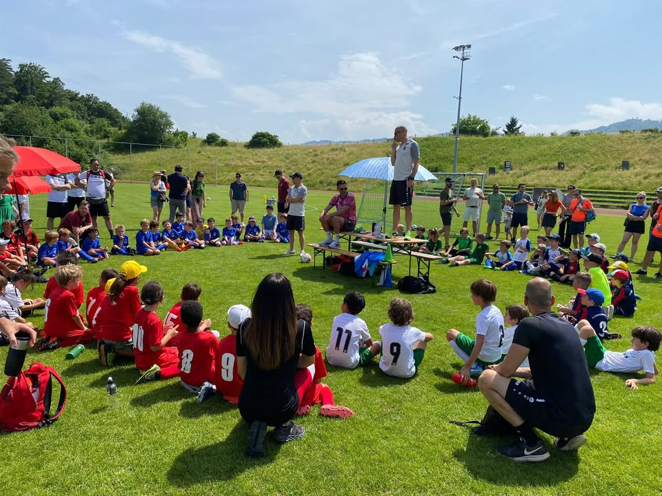 507679334_1334976964742092_4985643286153