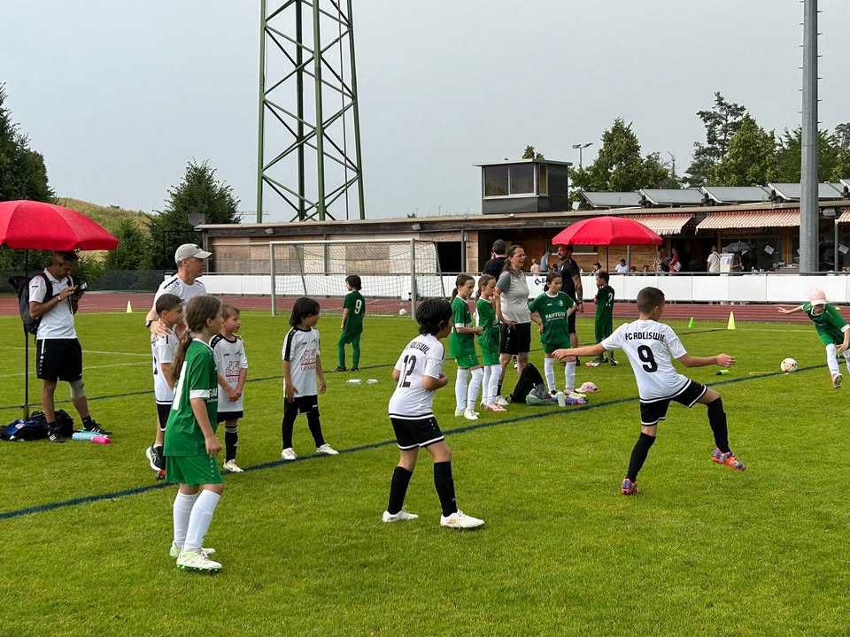 508280497_1334976981408757_1207546104513