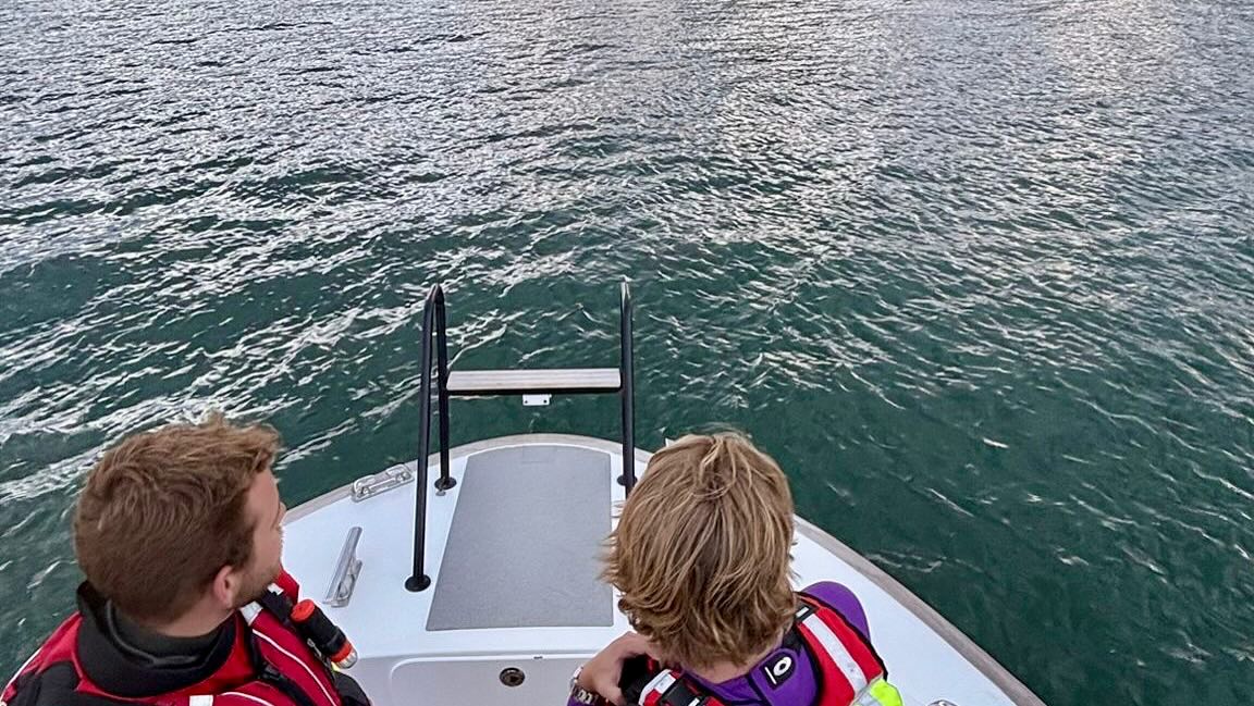 508330777_18060247181229303_145101457602