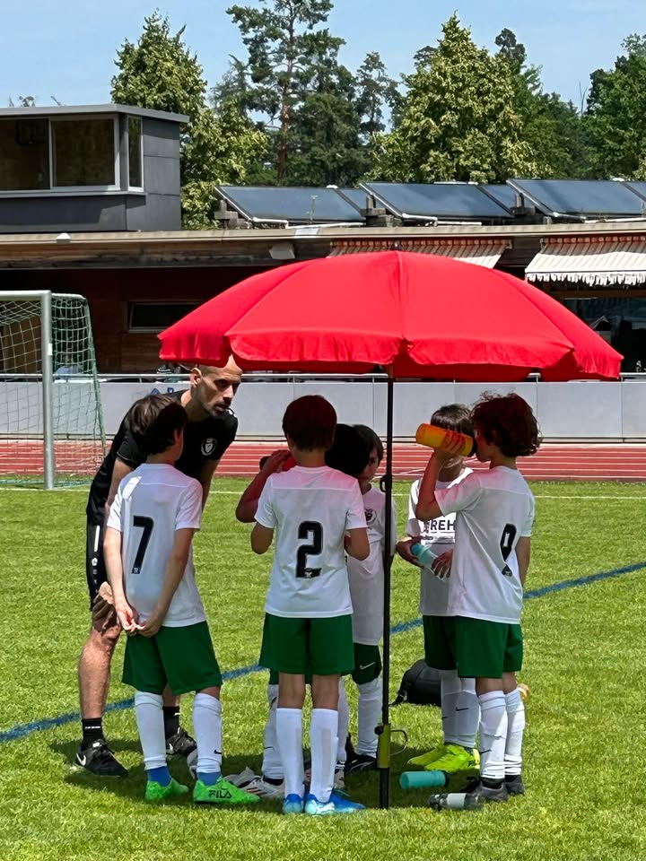 508428999_1334976948075427_2739353191667