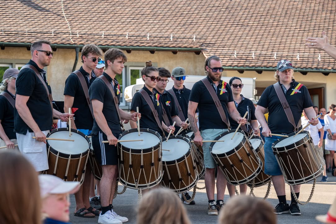 509895620_1064814742497544_5499545692216