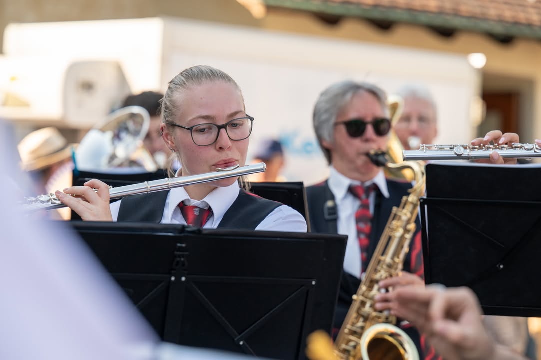 509952211_1064814739164211_4488828806994