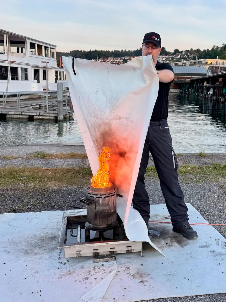 509960202_18061098665229303_282405064619