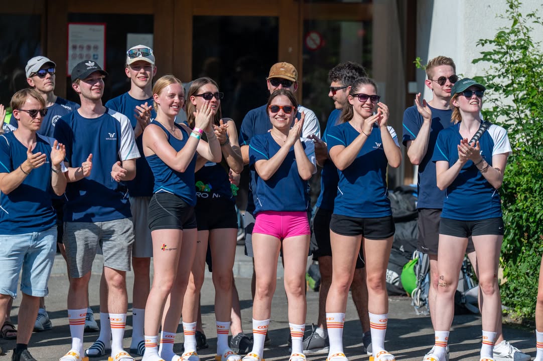 510268266_1064814625830889_3585035820131