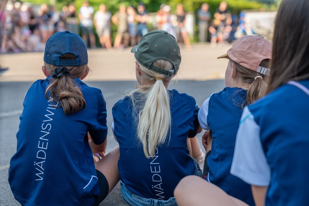 510461463_1064814702497548_7008267980106