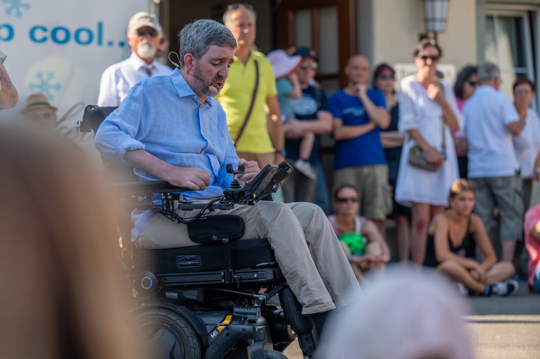 510507162_1064814852497533_3469586263656