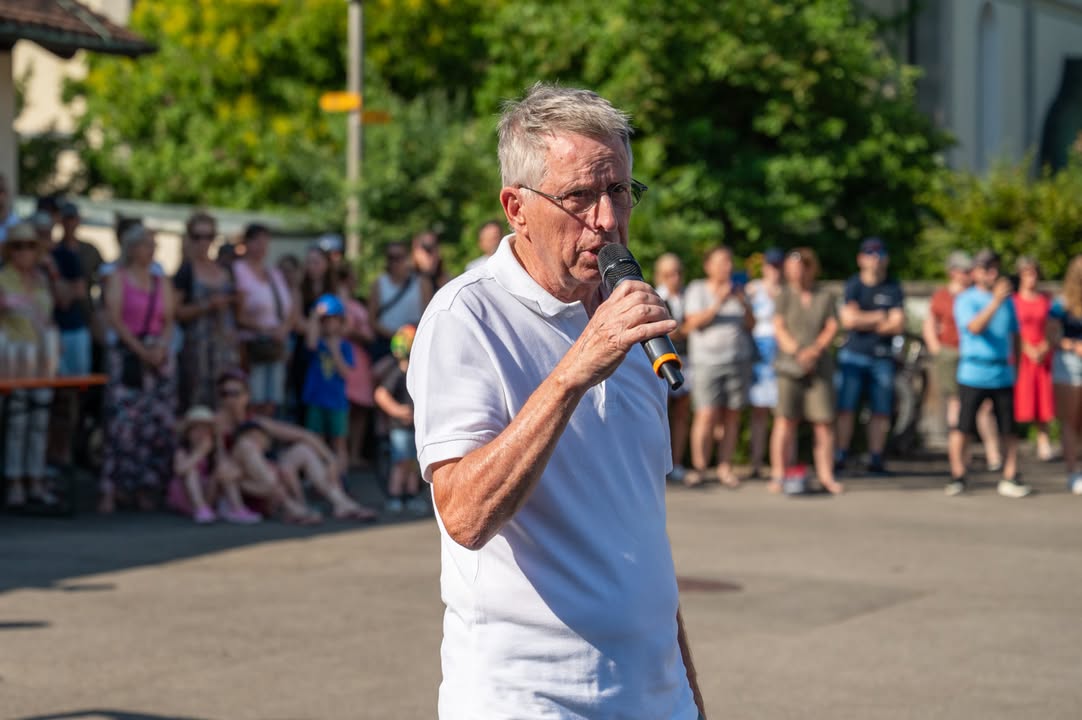 510515426_1064814632497555_1710480531900