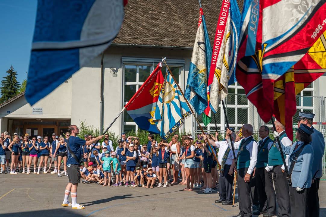 510739257_1064814609164224_1370517686113