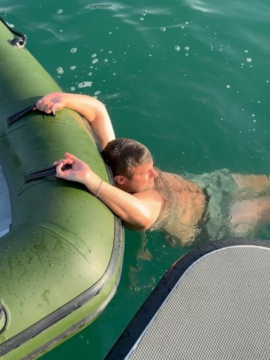 510967344_18061098716229303_783459782209