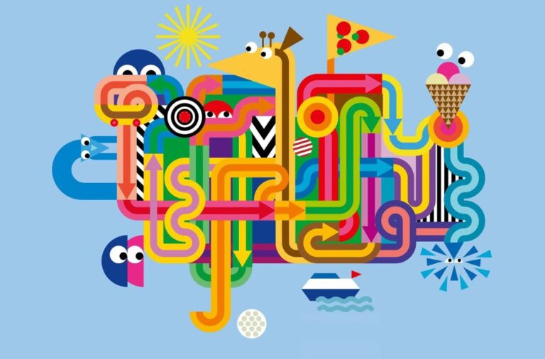 🎉 ZVV-FerienPass 2025: Sommer, Spass & Sparen!
Der Fer …