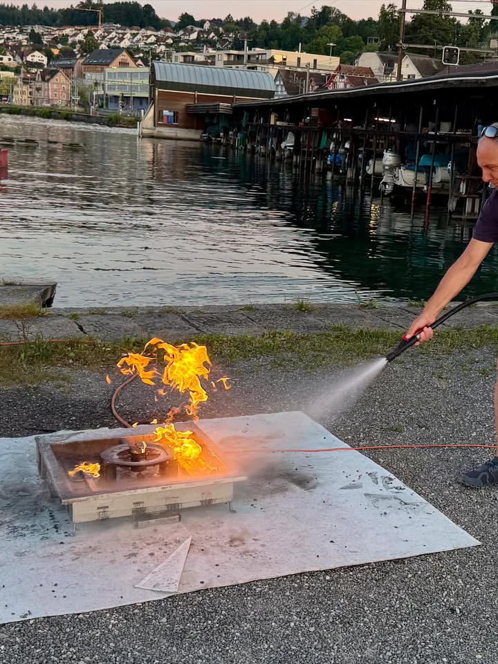 511439469_18061098677229303_414908295566