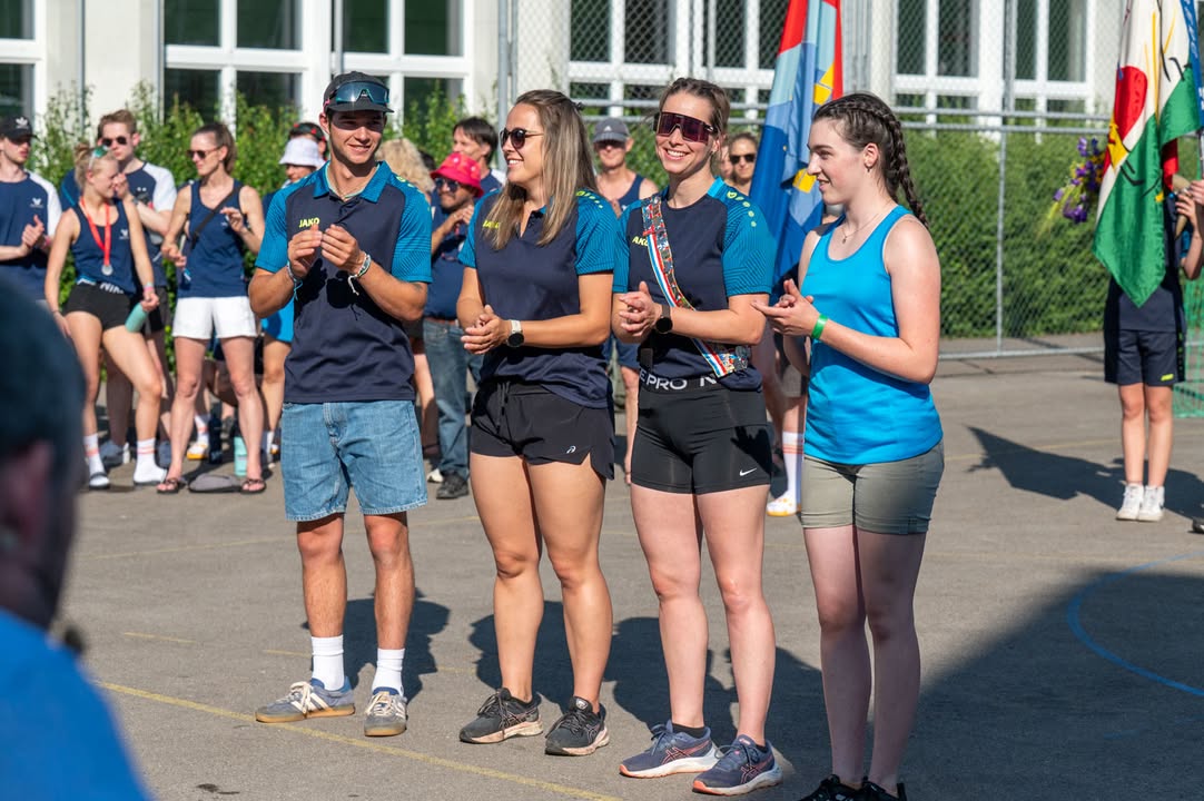 511576499_1064814822497536_7618188427034