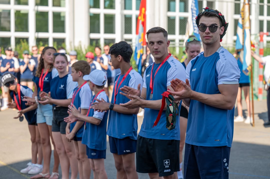 511771283_1064814859164199_4434462643217