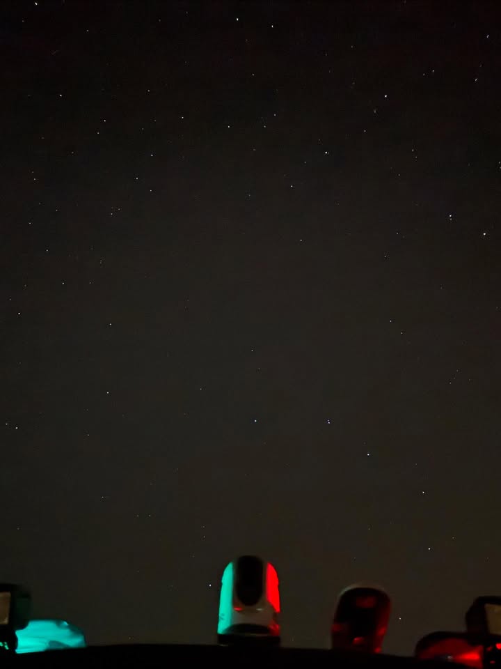513685452_18061363727229303_600108073890