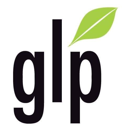 Grünliberale Horgen updated their profile picture.