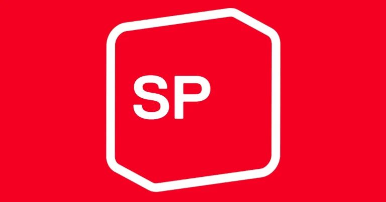 Mitgliederversammlung vom 29. Januar 2026