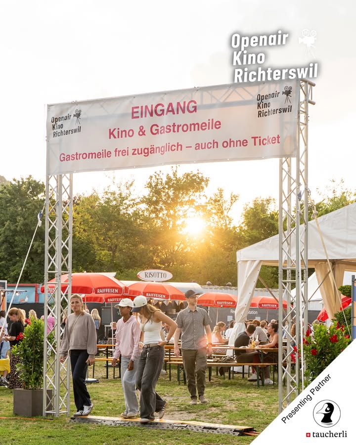 505119488_17907279816190355_428911111793