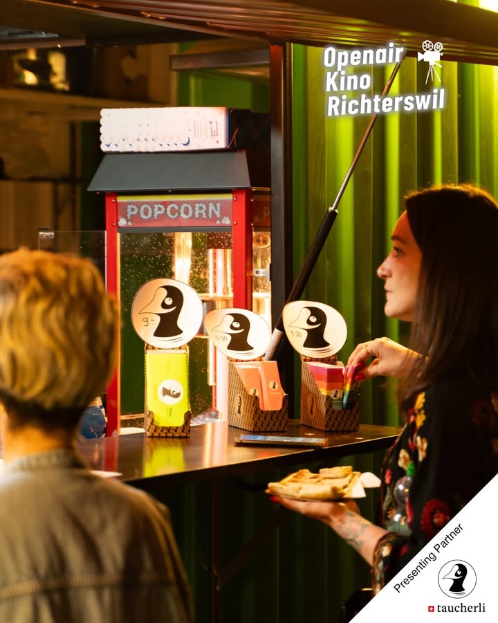 505458245_17907133443190355_246629376772