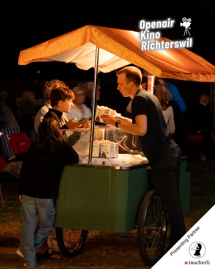 505747818_17907279804190355_781167515962