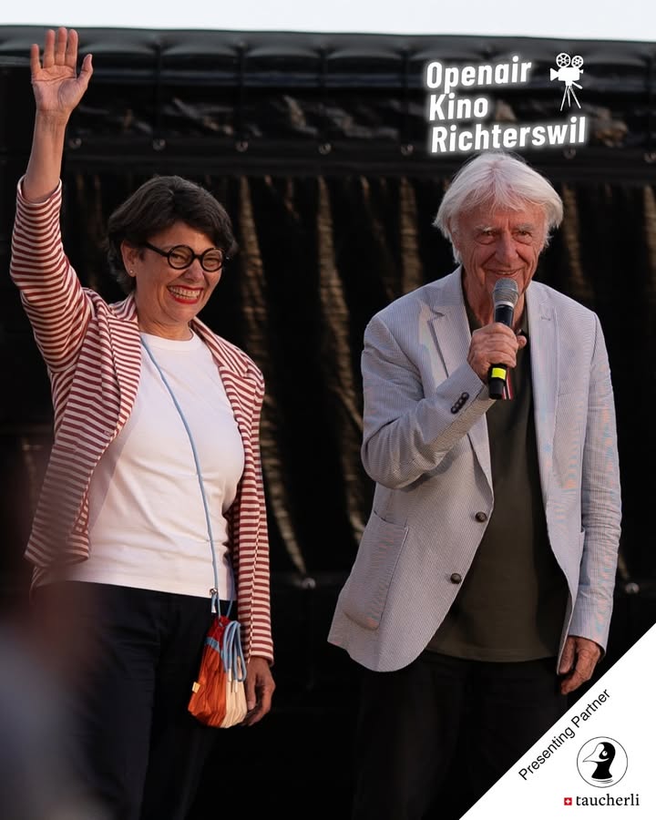 506357775_17907133380190355_281449731989