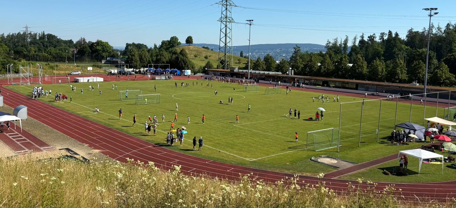 514102703_1347137113526077_2185119343682