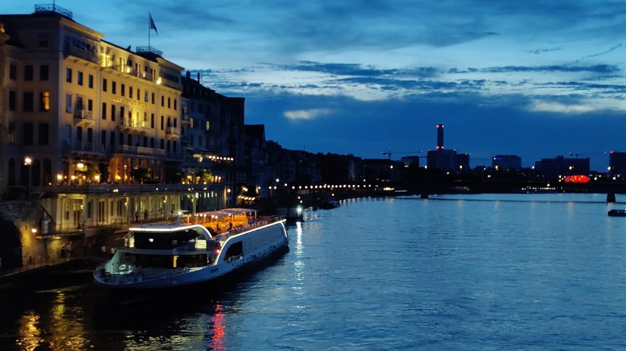 514346628_1031855729151433_7617777802312