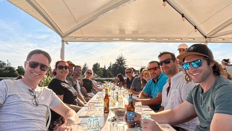 515504361_1031855679151438_8908610118795