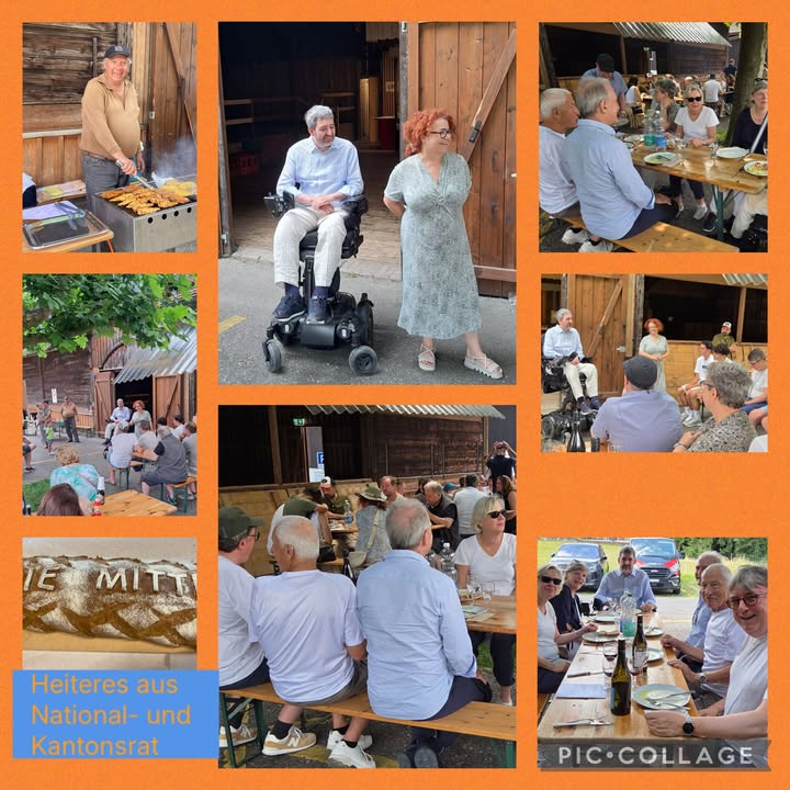 515584600_1059424786316877_2638807320134