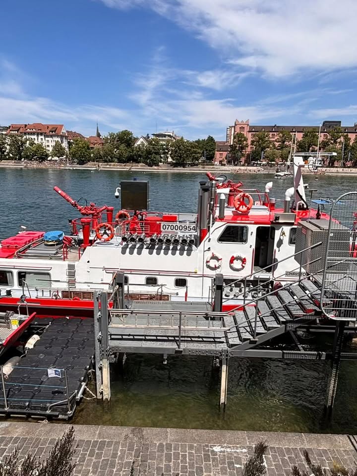 515597930_18062148899229303_142881731434