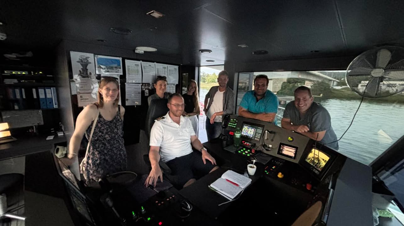 515860511_1031855752484764_5381243390179