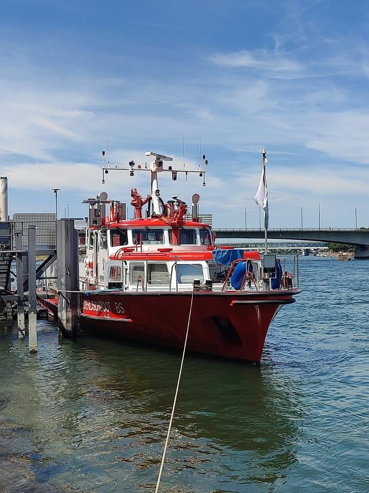 516018375_18062148890229303_276683992532