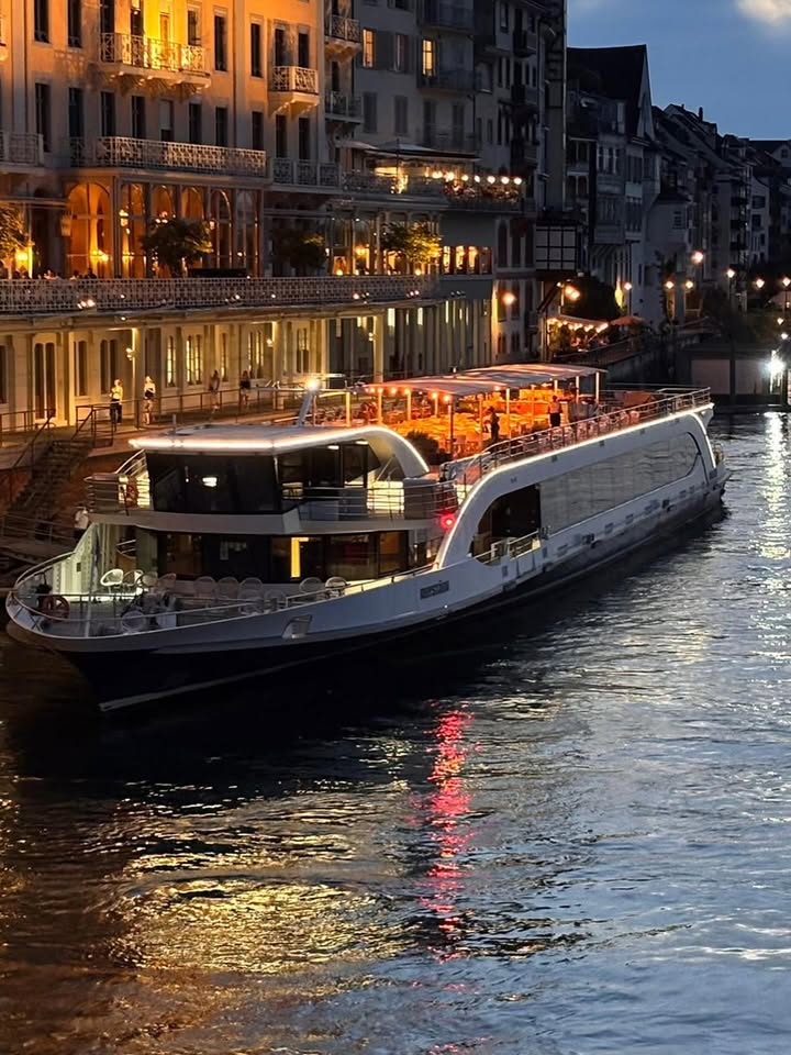 516052428_18062148944229303_485368904197