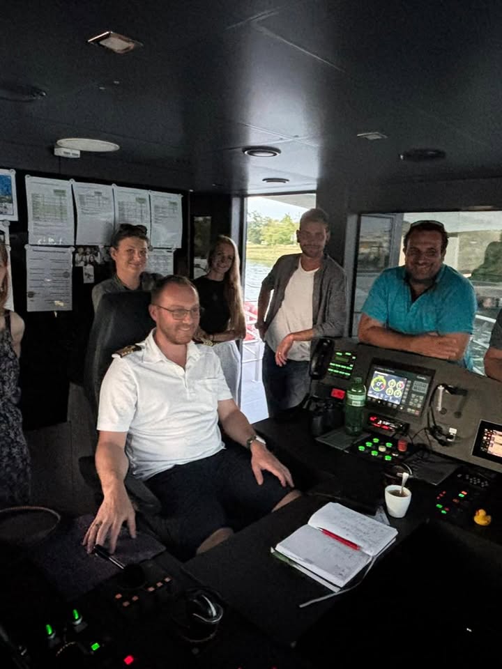 516161398_18062148935229303_290142665617