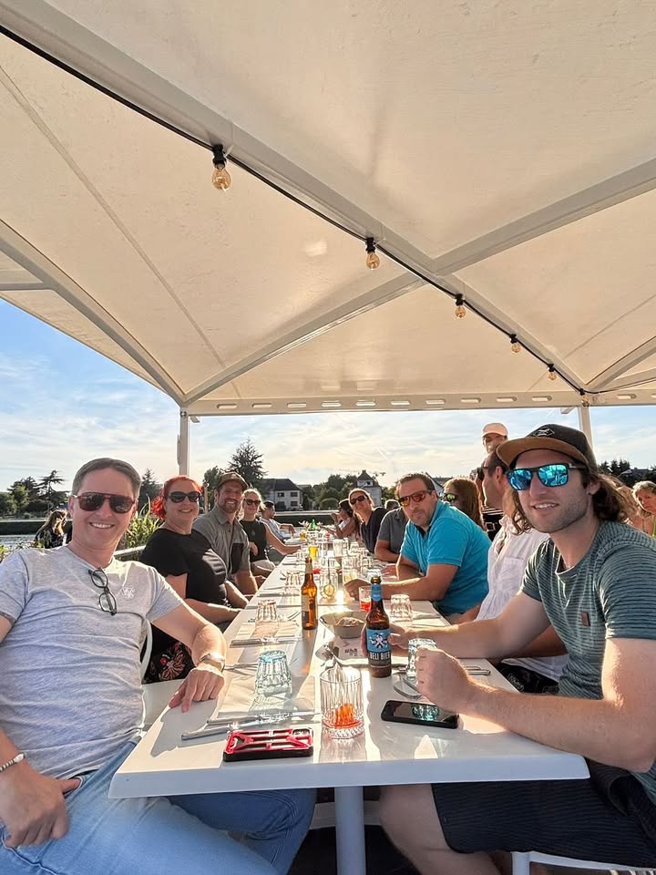 516185612_18062148926229303_200699668131